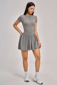 Vestido Modelador Luna