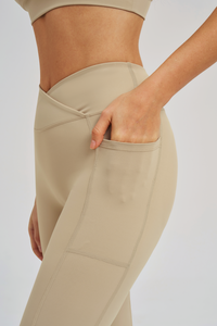 Calça Flaire Signature