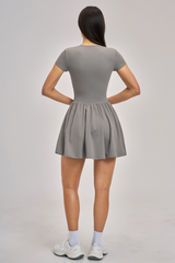 Vestido Modelador Luna
