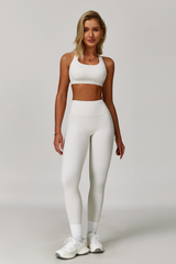 Conjunto Setra Core