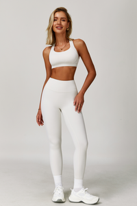 Conjunto Setra Core