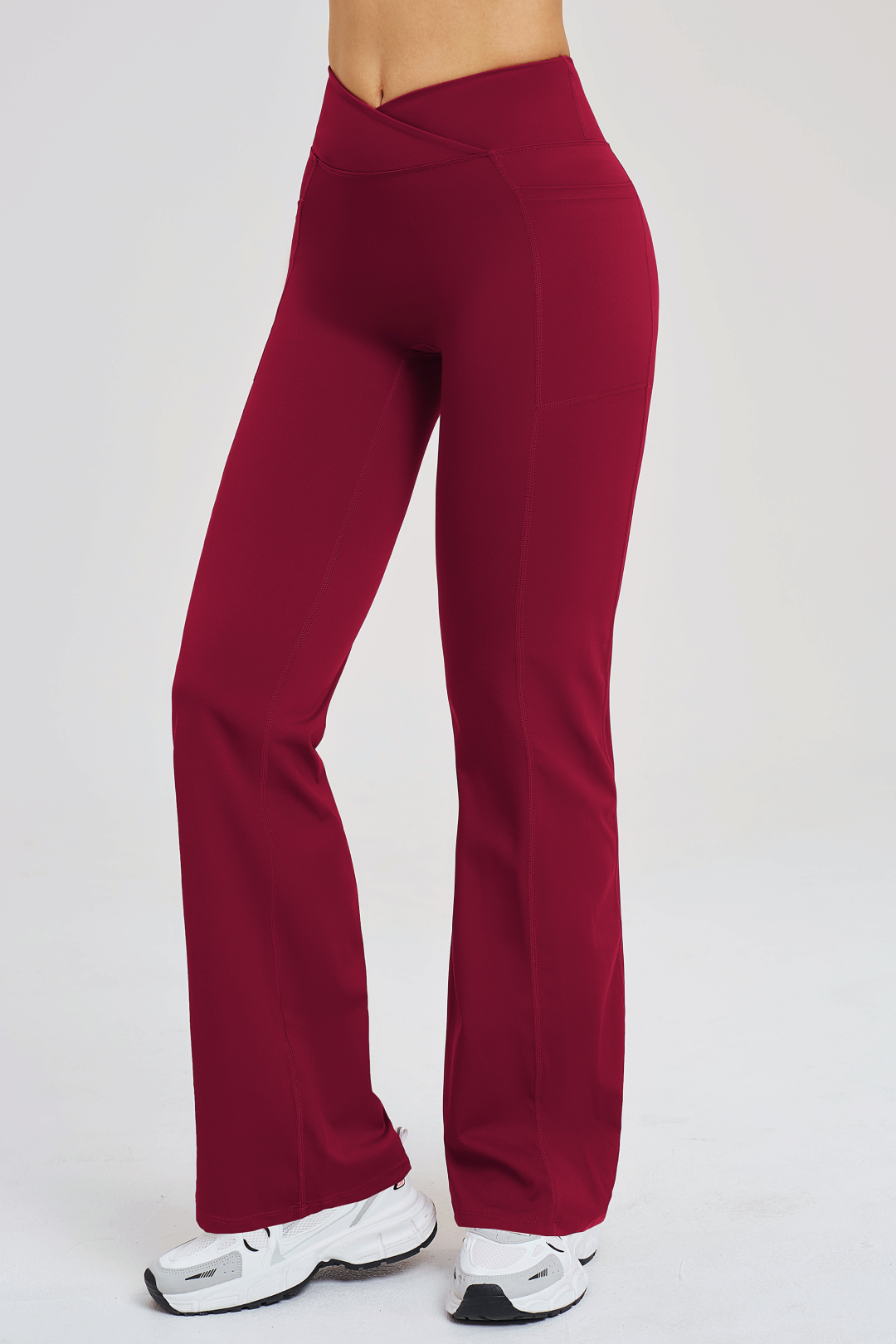 Calça Flaire Signature