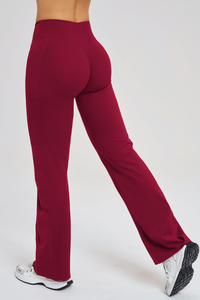 Calça Flaire Signature