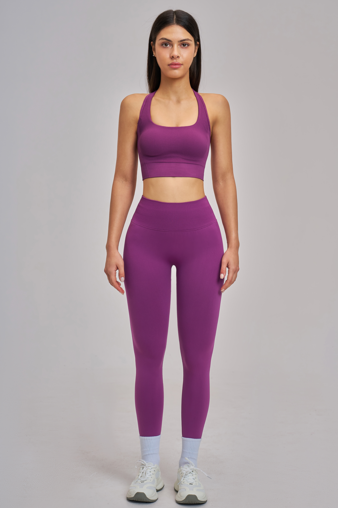 Calça Legging Élise