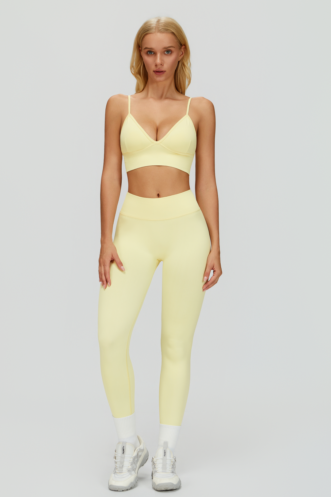 Calça Legging Élodie