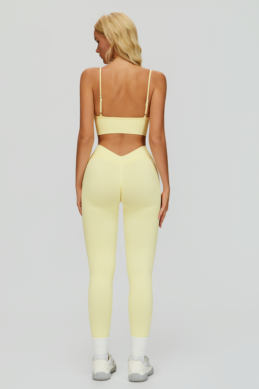 Calça Legging Élodie
