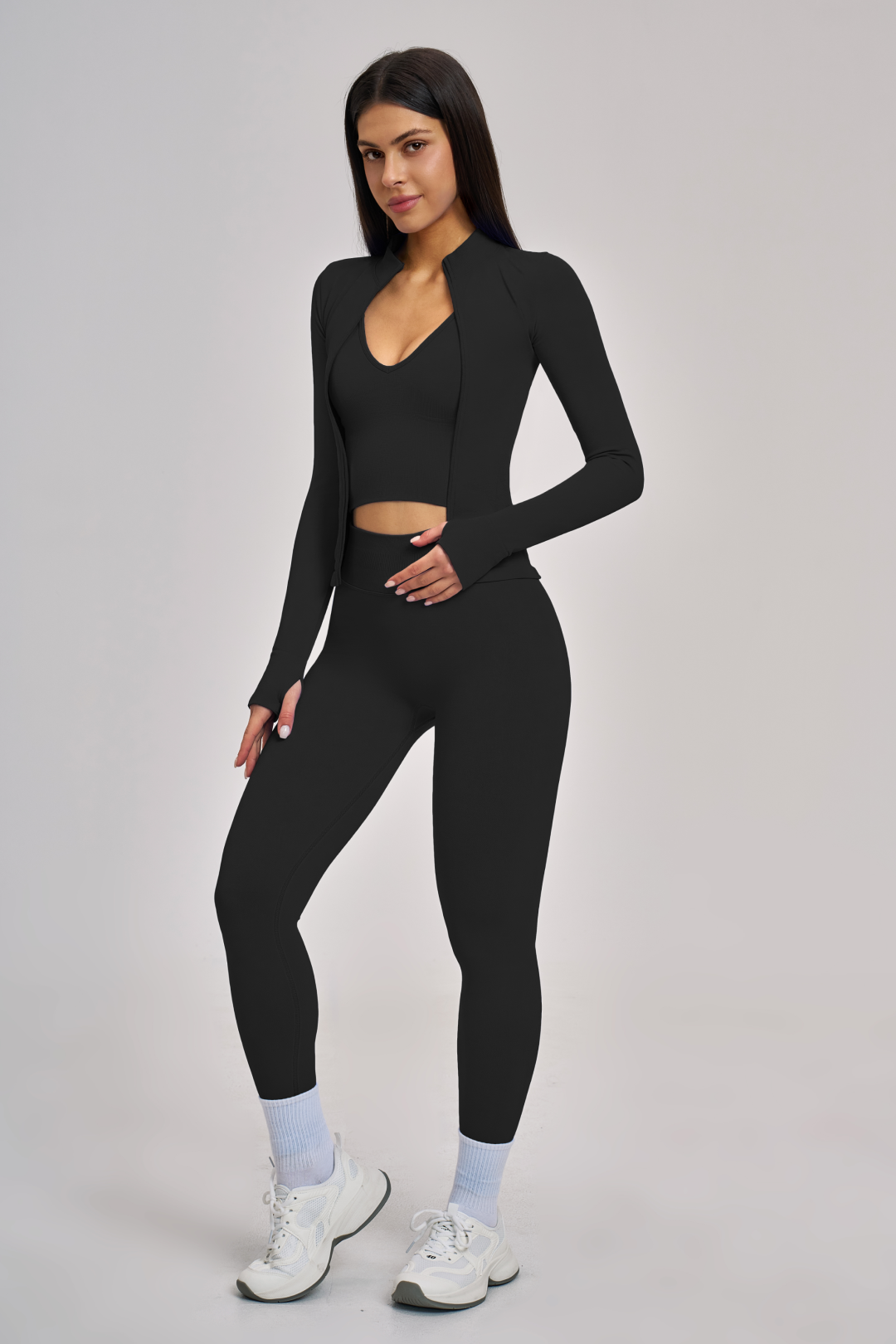Calça Legging Amélie