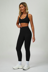 Calça Legging Camille