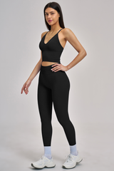 Calça Legging Amélie