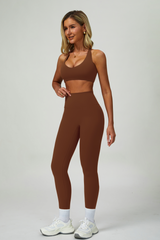 Calça Legging Camille
