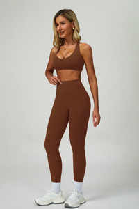 Calça Legging Camille