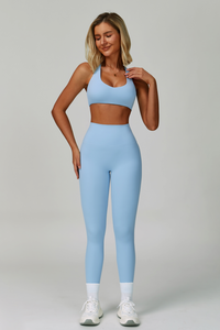Calça Legging Camille
