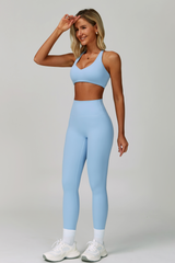 Calça Legging Camille