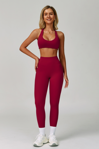 Calça Legging Camille