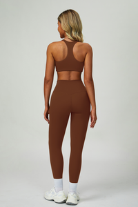 Calça Legging Camille
