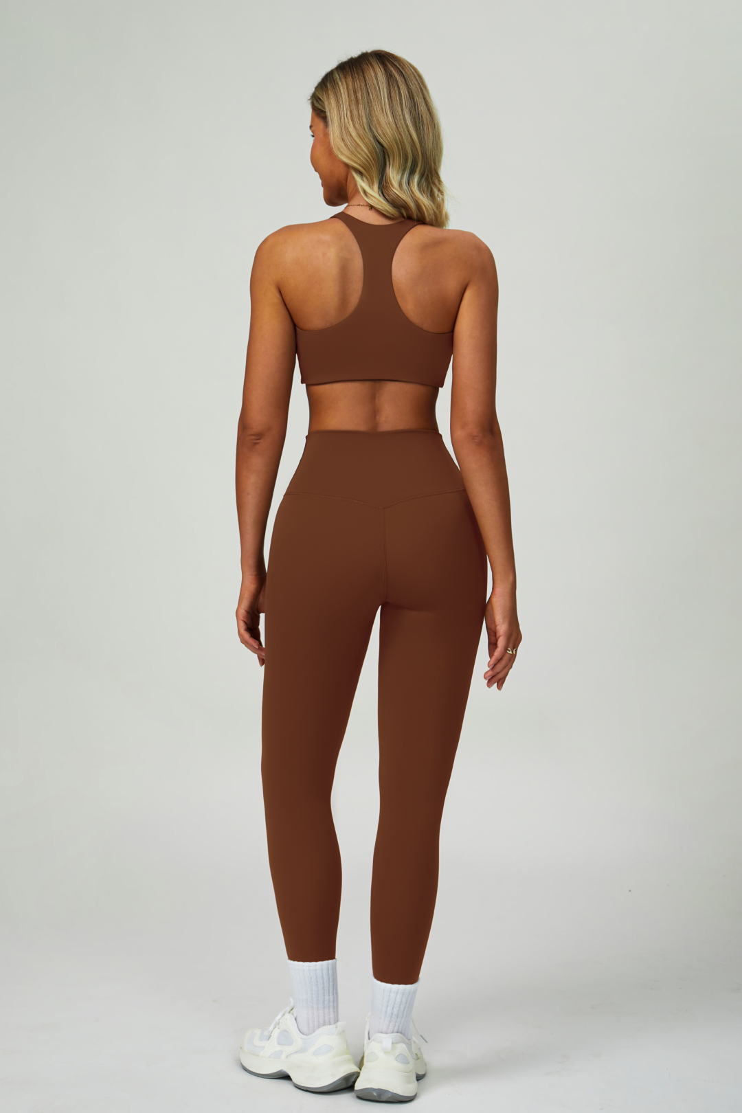 Calça Legging Camille