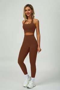 Calça Legging Camille