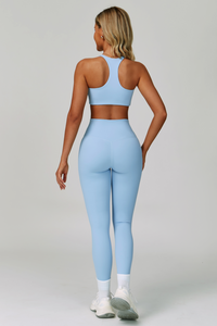 Calça Legging Camille