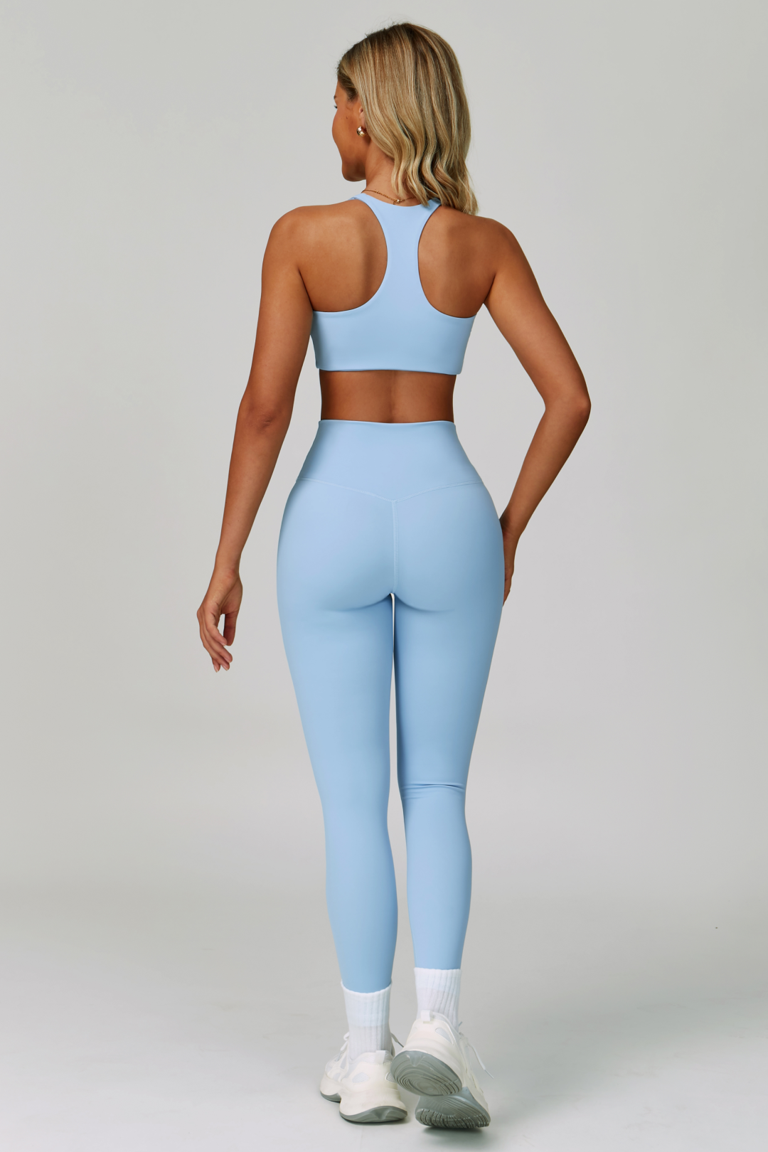 Calça Legging Camille