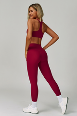 Calça Legging Camille