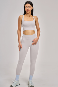 Calça Legging Amélie