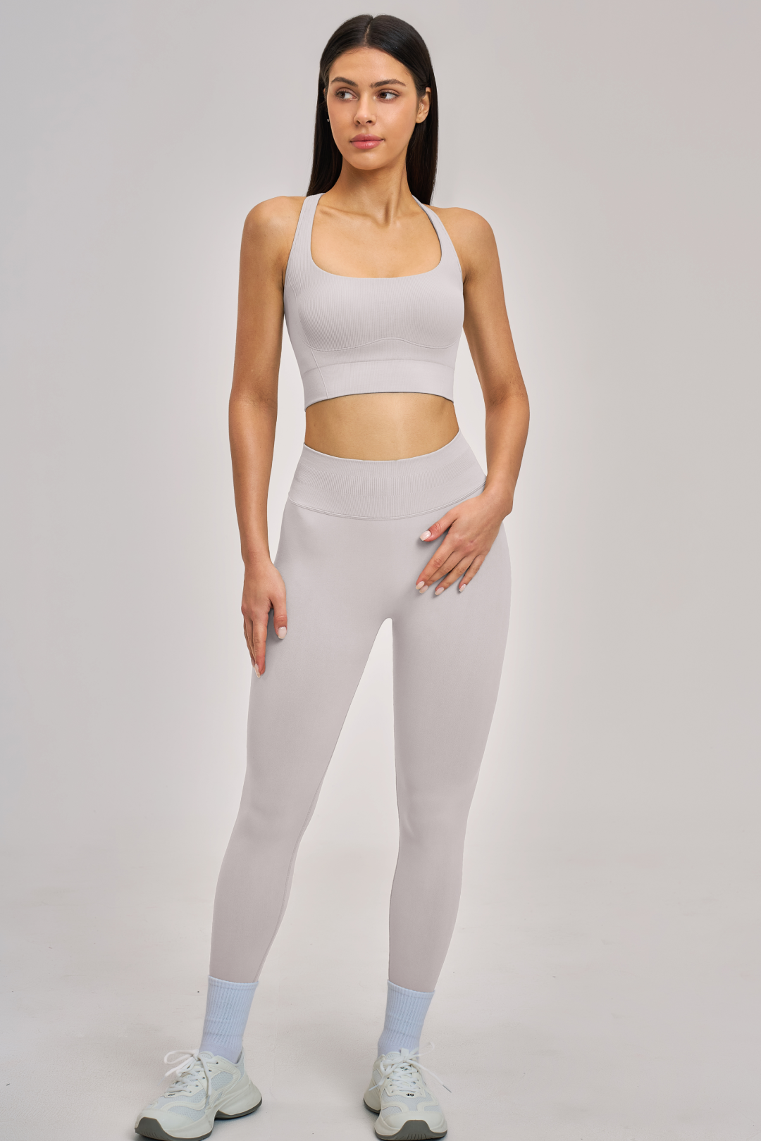 Calça Legging Amélie