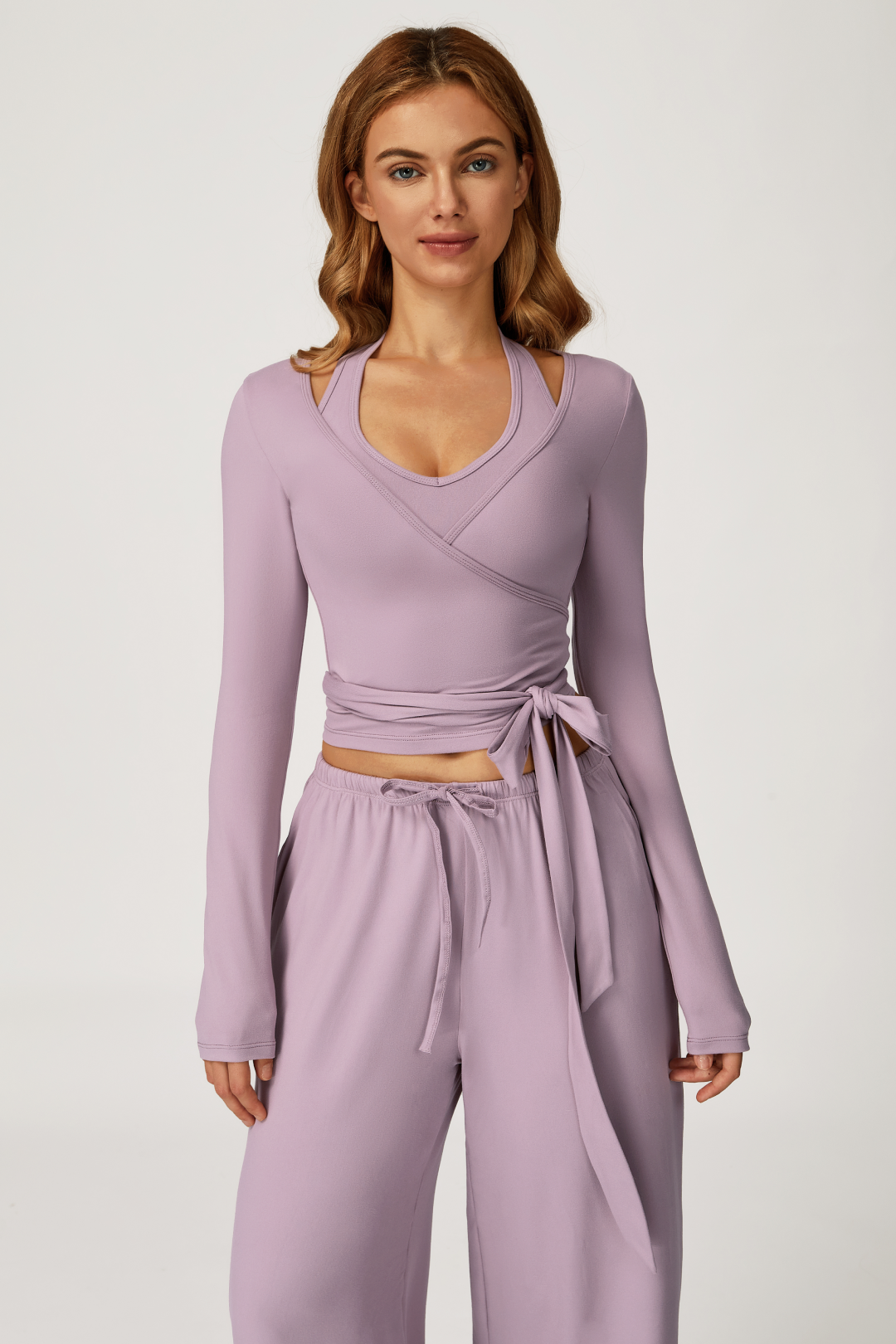 Conjunto Valentina Motion