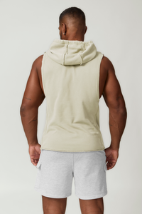 Regata Hood Core