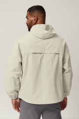 Jaqueta Urban Motion