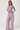 Conjunto Valentina Motion