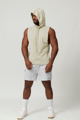Regata Hood Core