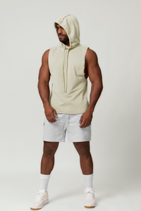 Regata Hood Core