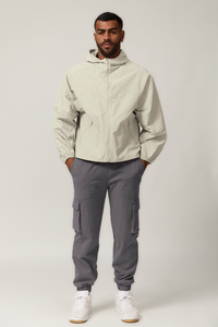 Jaqueta Urban Motion