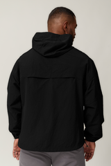 Jaqueta Urban Motion