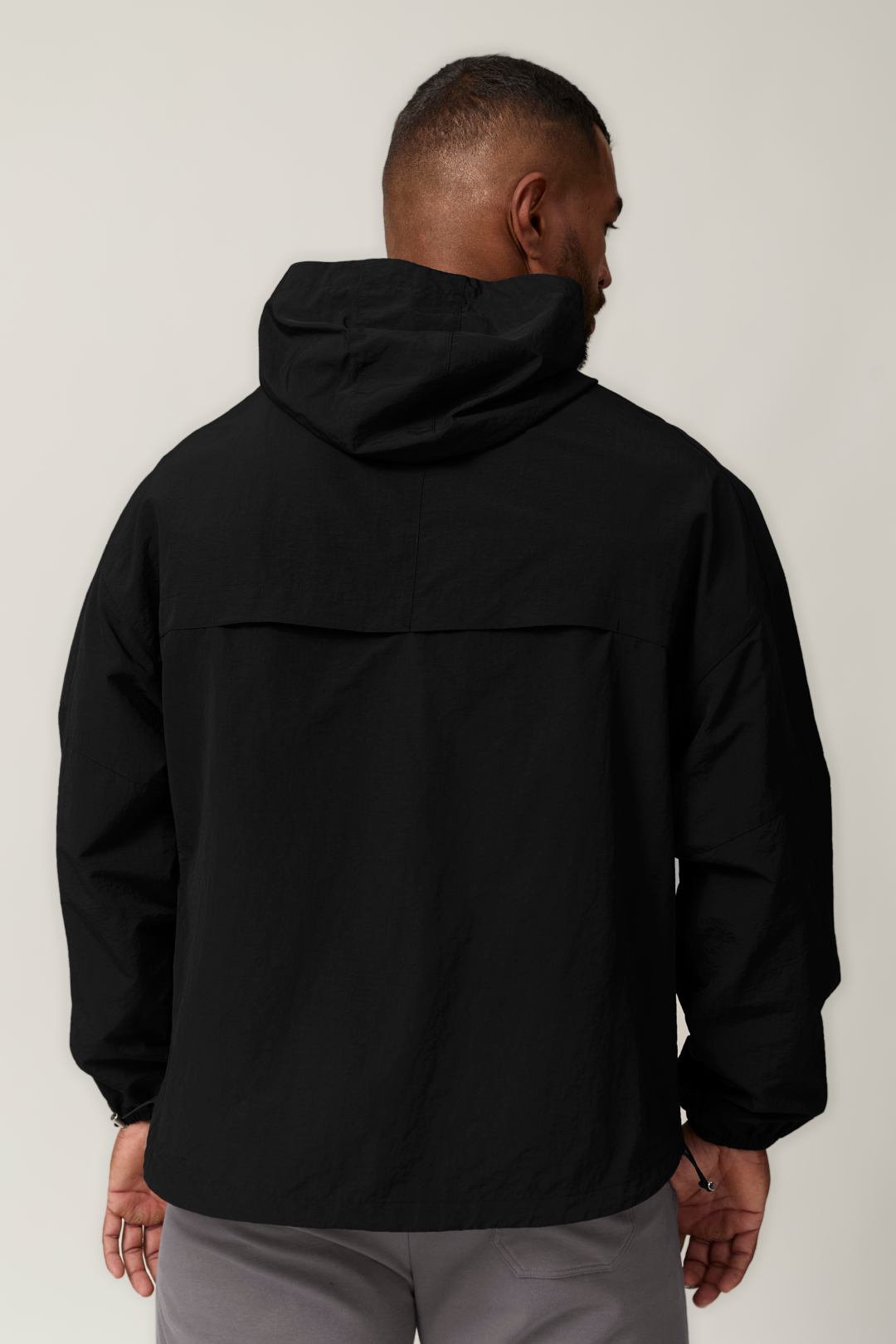 Jaqueta Urban Motion