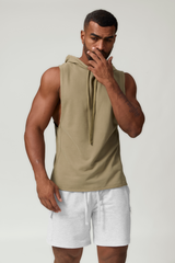 Regata Hood Core