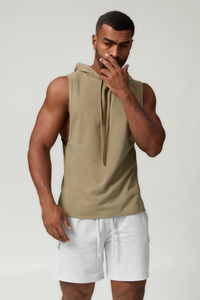 Regata Hood Core