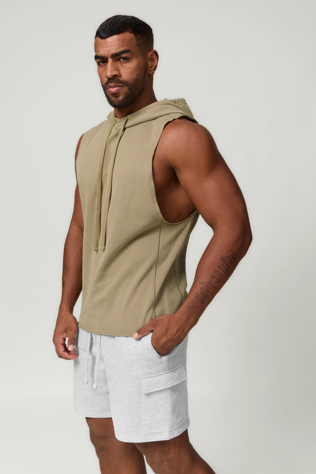 Regata Hood Core