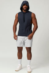 Regata Hood Core