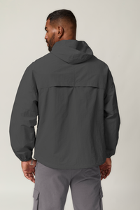 Jaqueta Urban Motion