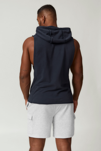 Regata Hood Core
