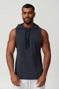 Regata Hood Core
