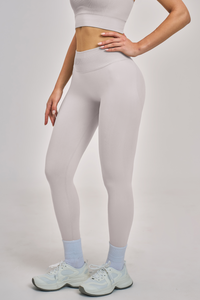 Calça Legging Amélie