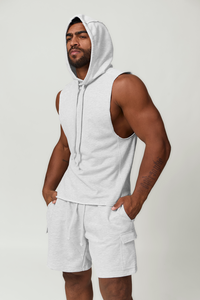 Regata Hood Core