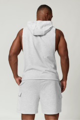Regata Hood Core