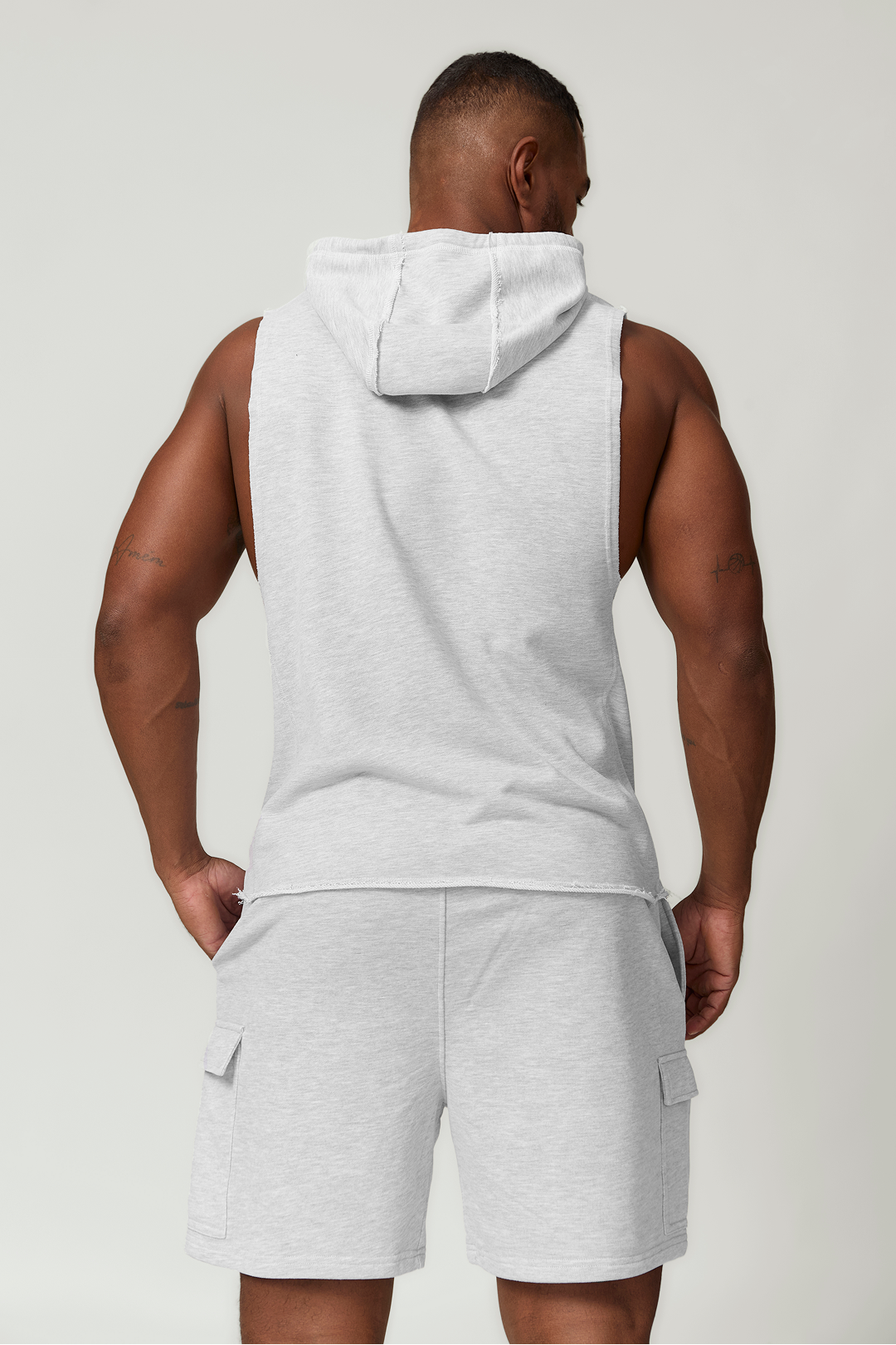 Regata Hood Core
