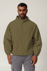 Jaqueta Urban Motion