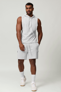 Regata Hood Core