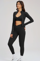 Conjunto Signature One