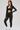 Conjunto Signature One
